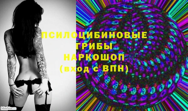 синтетический гашиш Балахна